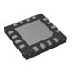 MIKROE-2871