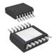1001012 1001012