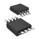 MIKROE-2871
