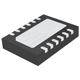 1001012 1001012