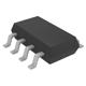 1001012