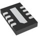 RF Detectors