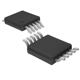 1001012
