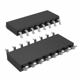 1001012 1001012