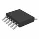 1001012 1001012