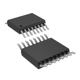 1001012 1001012