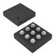 1001012