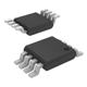 1001012