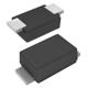 MIKROE-2871