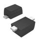 1001012