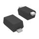 MIKROE-2871