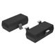 MIKROE-2871