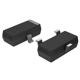 1001012 1001012