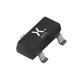 1001012