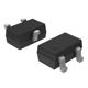 MIKROE-2871