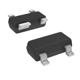 MIKROE-2871