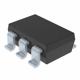 MIKROE-2871