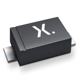 MIKROE-2871