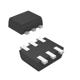 1001012 1001012