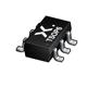 1001012 1001012