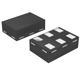 1001012 1001012