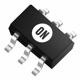 1001012 1001012