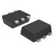 MIKROE-2871