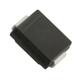 MIKROE-2871