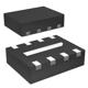 1001012