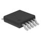 1001012 1001012
