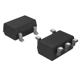 1001012 1001012