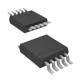 1001012