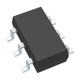 1001012 1001012