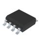 1001012