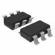 MIKROE-2871