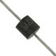 1001012