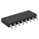 1001012 1001012