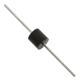 MIKROE-2871