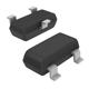 1001012