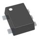 MIKROE-2871