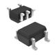 MIKROE-2871