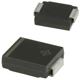 MIKROE-2871