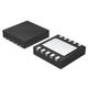 1001012