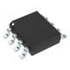 1001012 1001012
