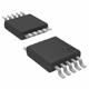 MIKROE-2871