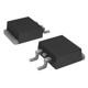1001012 1001012