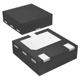 MIKROE-2871
