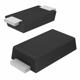 Diodes - Rectifiers - Single