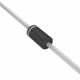 MIKROE-2871