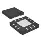 1001012 1001012